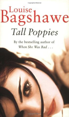 Tall Poppies (1998)