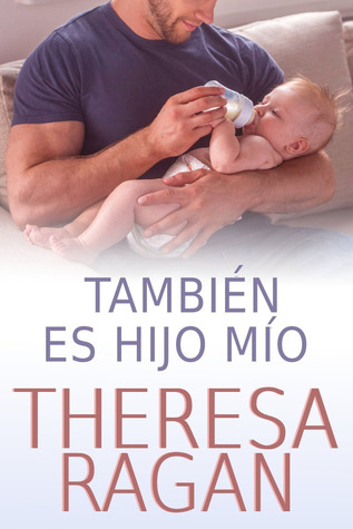 También es hijo mío (2000)