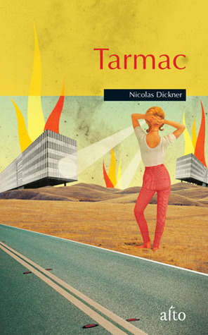 Tarmac (2000)