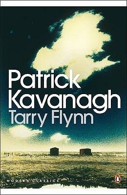 Tarry Flynn (2000) by Patrick Kavanagh