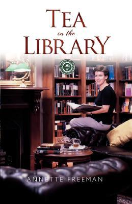 Tea in the Library (2007)