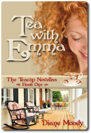 Tea with Emma (2011)