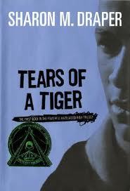 Tears of a Tiger (1996)