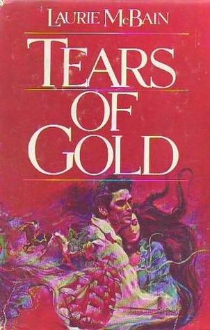 Tears of Gold (1983)