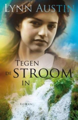 Tegen de stroom in (2009)