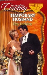 Temporary Husband (1996)