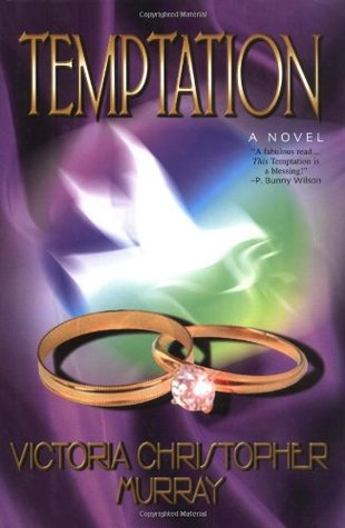 Temptation (2000)