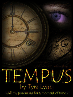 Tempus (2011)