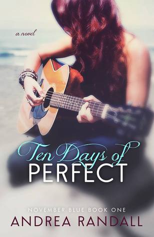 Ten Days of Perfect (2012)