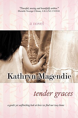 Tender Graces (2009)