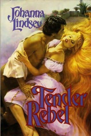 Tender Rebel (2005)