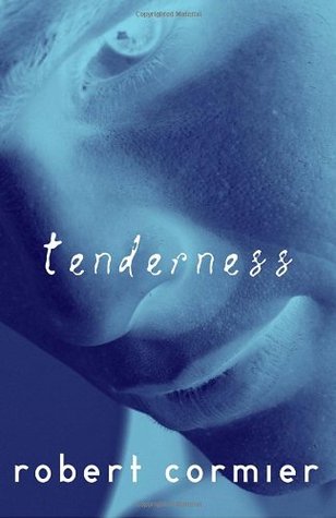 Tenderness (2004)