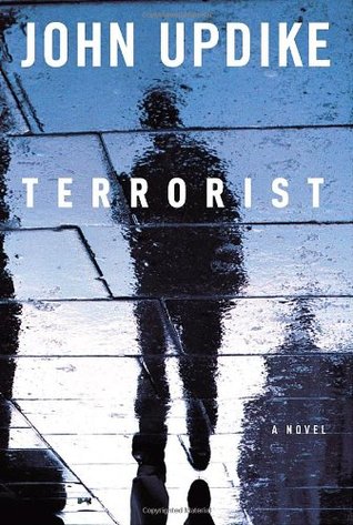 Terrorist (2006)