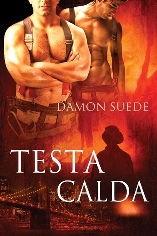 Testa calda (2012)