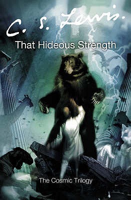 That Hideous Strength (2005)