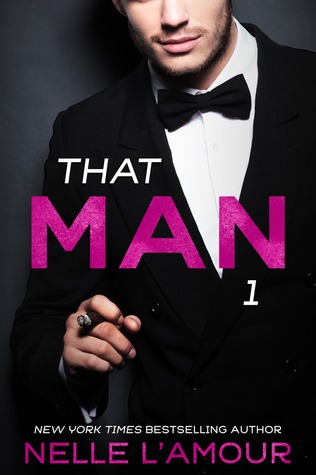 That Man 1 (2000) by Nelle L'Amour