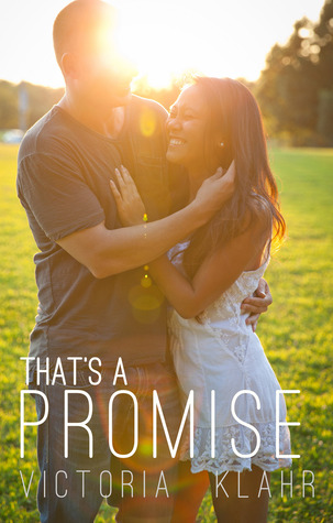 That's a Promise (2013)