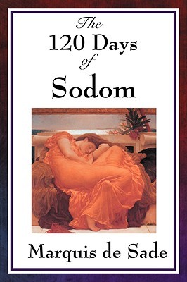 The 120 Days of Sodom (1901)