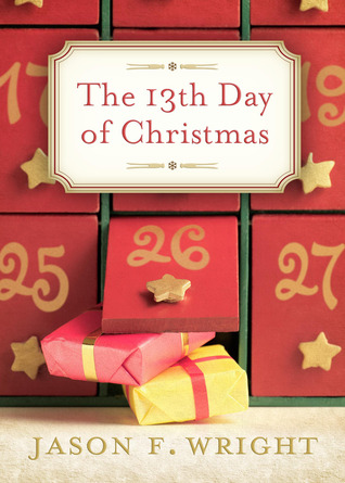 The 13th Day of Christmas (2012)