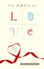 The ABCs of Love (2004) by Sarah Salway