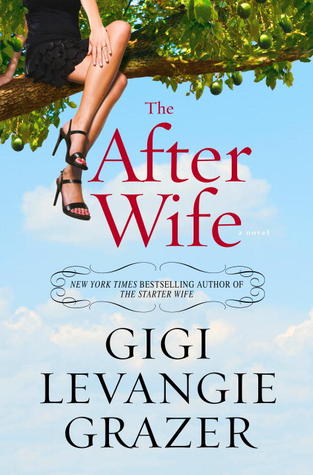 The After Wife (2012)