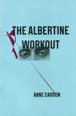 The Albertine Workout (2014)