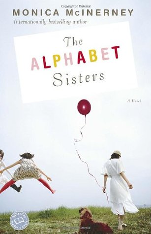 The Alphabet Sisters (2005)