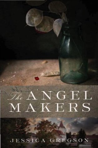 The Angel Makers (2011)