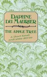 The Apple Tree (1952) by Daphne du Maurier