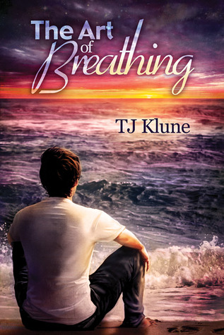 The Art of Breathing (2014)