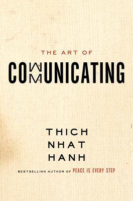 The Art of Communicating (2013)