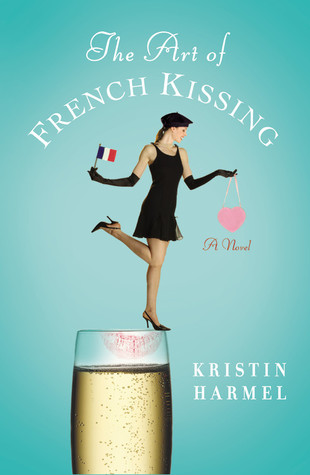 The Art of French Kissing (2008)