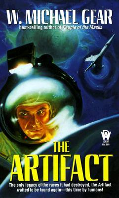 The Artifact (1990)