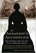 The Assassin's Accomplice (2010)