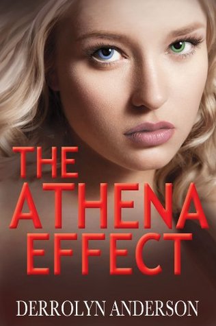 The Athena Effect (2000)