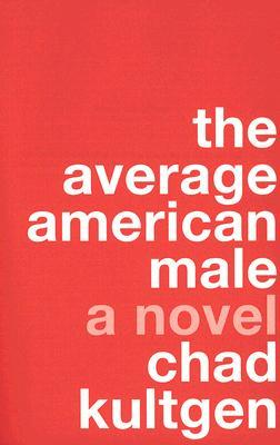 The Average American Male (2007)