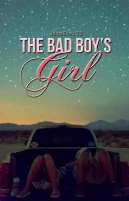 The Bad Boy's Girl (2000)