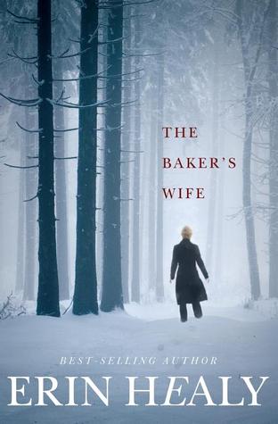 The Baker's Wife (2011)