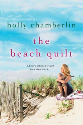 The Beach Quilt (2014)