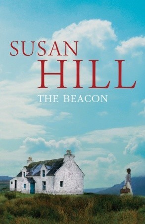The Beacon (2009) by Susan Hill