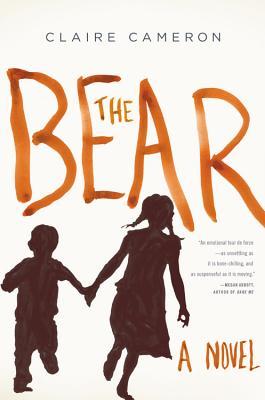 The Bear (2014)