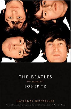 The Beatles: The Biography (2005)