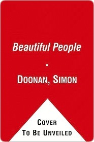 The Beautiful People (2000) by Simon Doonan