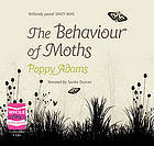 The Behavior of Moths (2008)