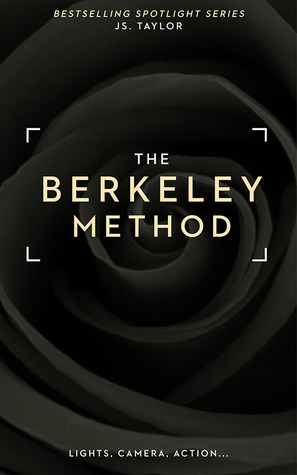 The Berkeley Method (2013)