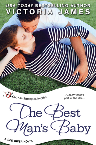 The Best Man's Baby (2013)