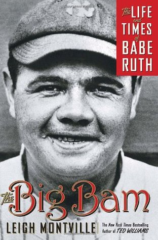 The Big Bam: The Life and Times of Babe Ruth (2006)