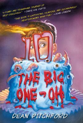 The Big One-Oh (2007) by Dean Pitchford