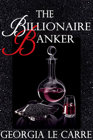 The Billionaire Banker (2013)