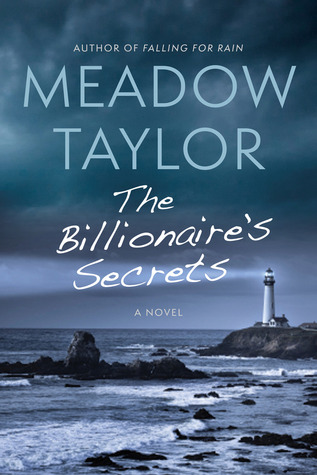 The Billionaire's Secrets (2012)